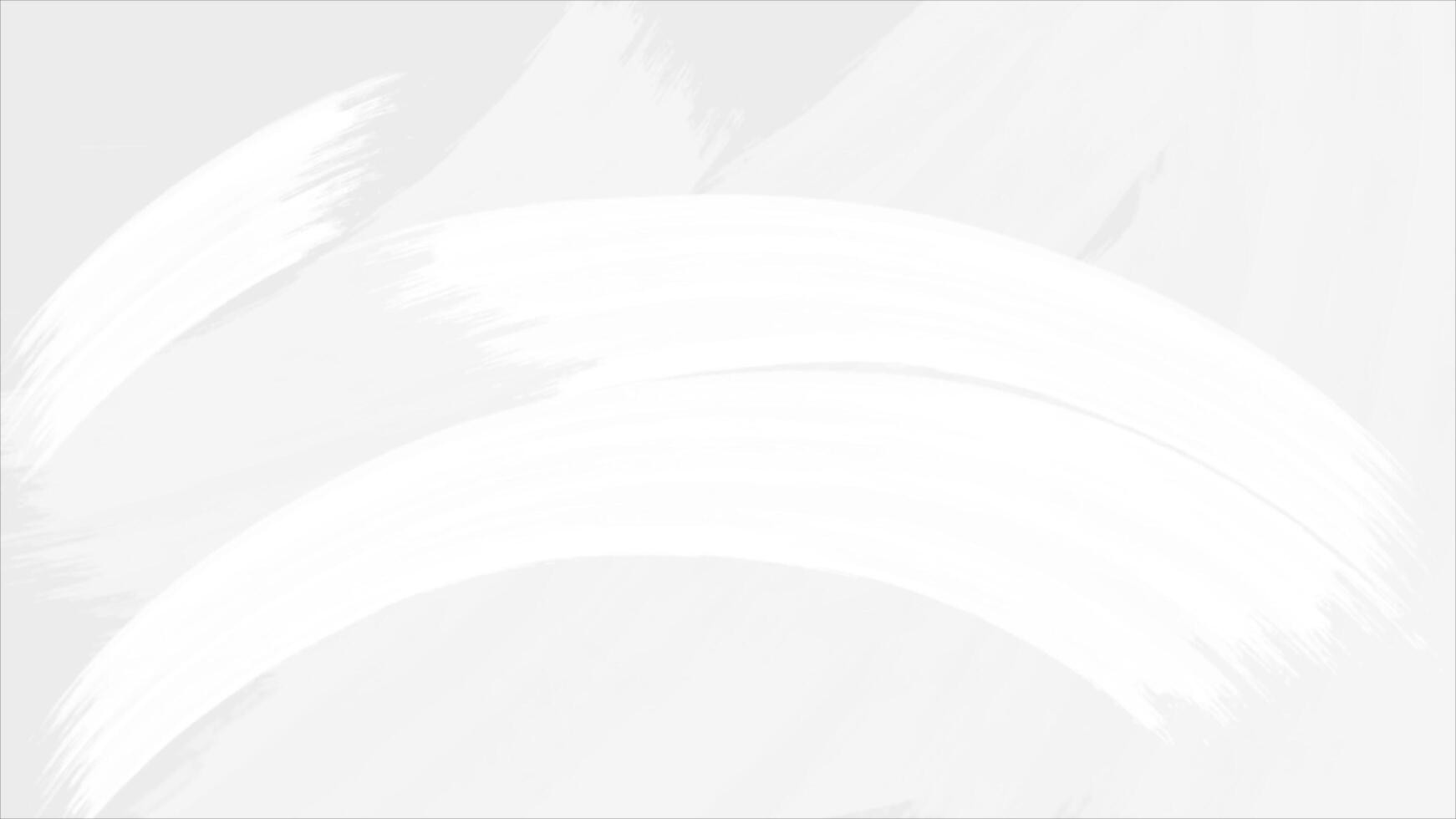 Abstract White Fabric Background photo