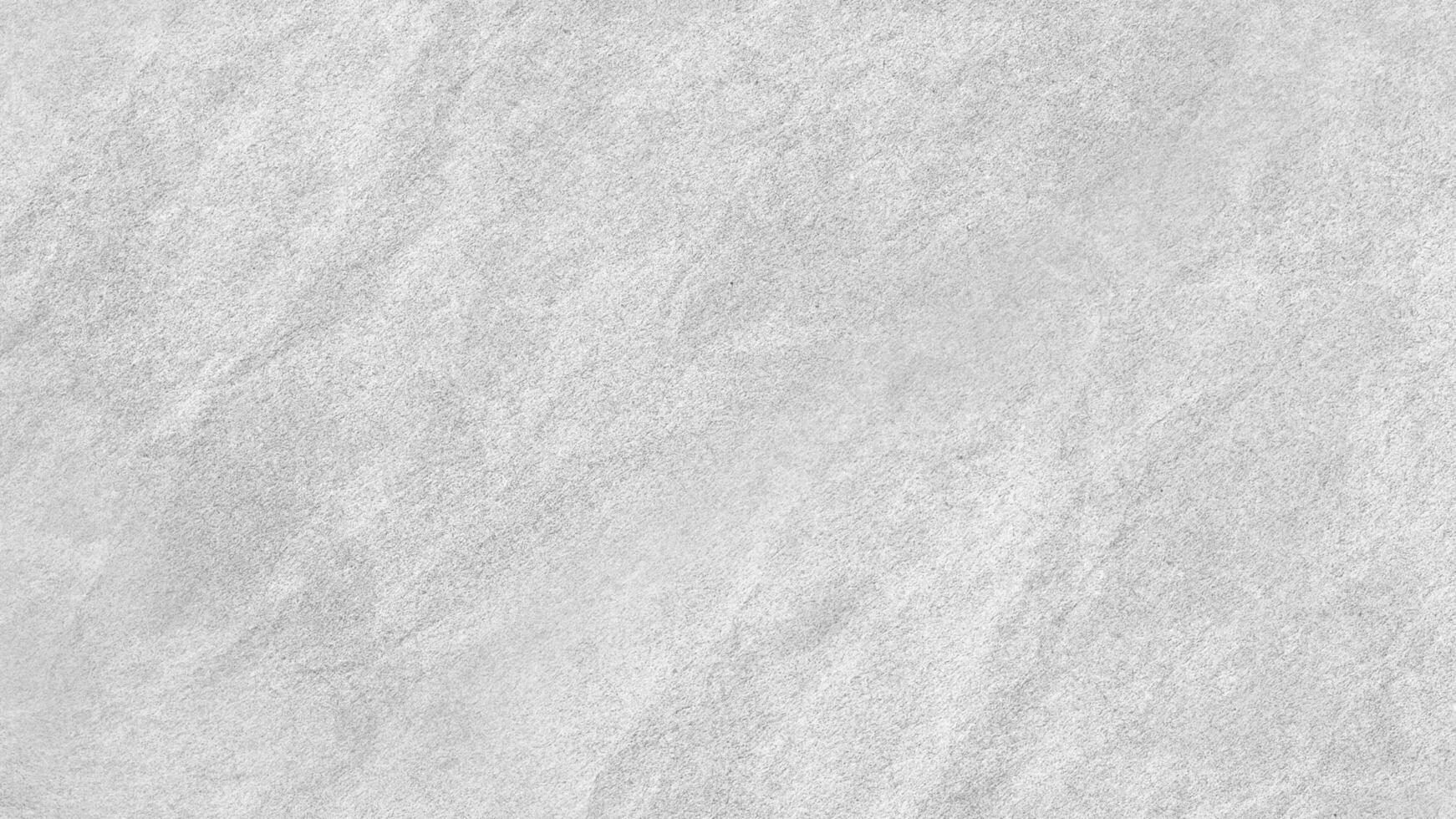 White Textured Paper Background photo