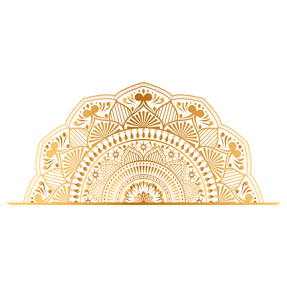 indian-ornament-pngs-for-free-download
