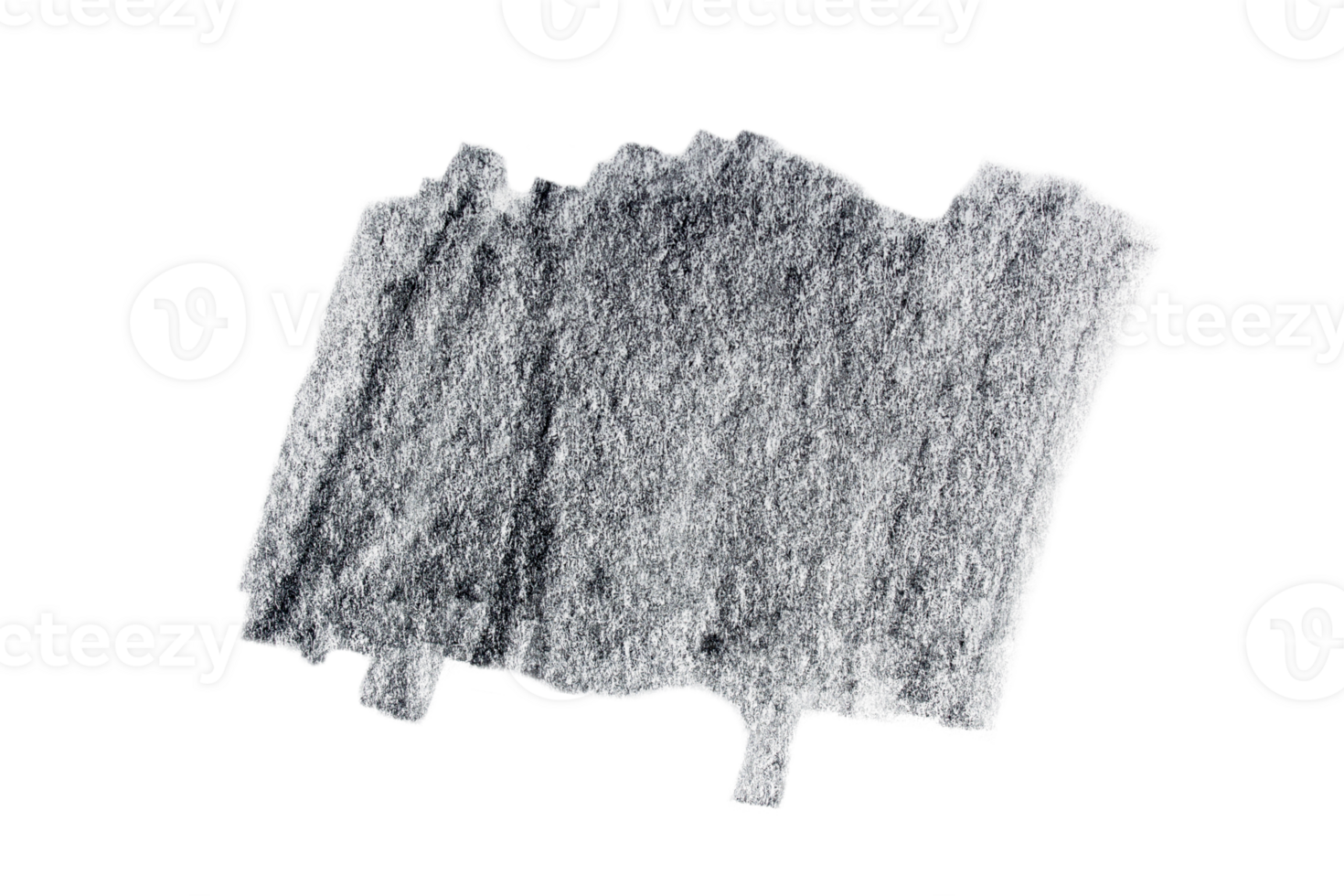 Hand drawn doodle isolated on transparent background. Design element. png