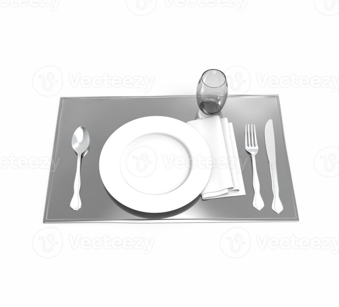 A nice cutlery kitchen tableware png