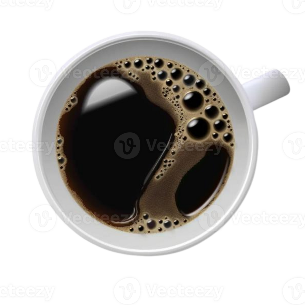 Coffee cup png transparent