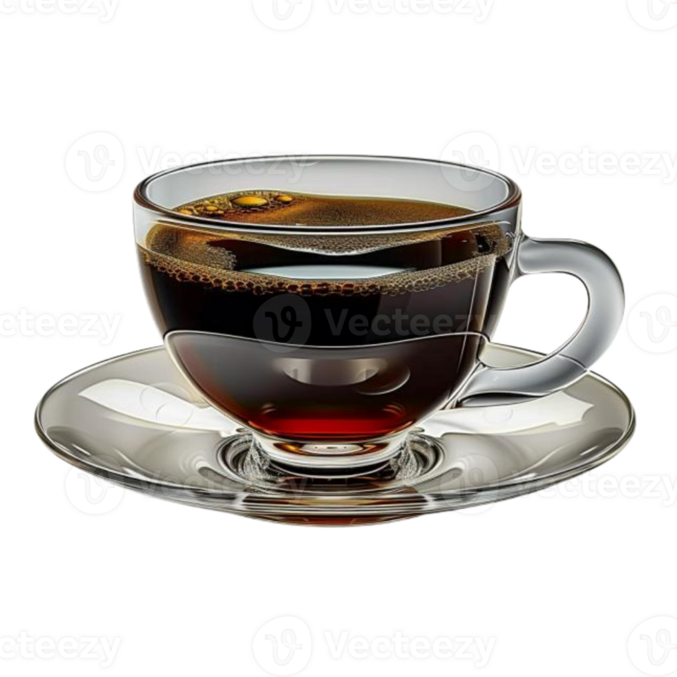 Coffee cup png transparent