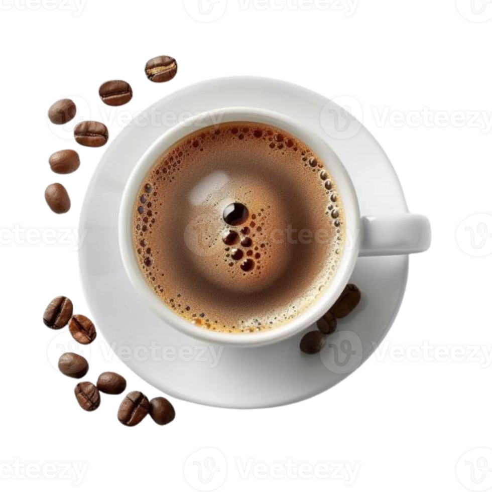 Coffee cup png transparent