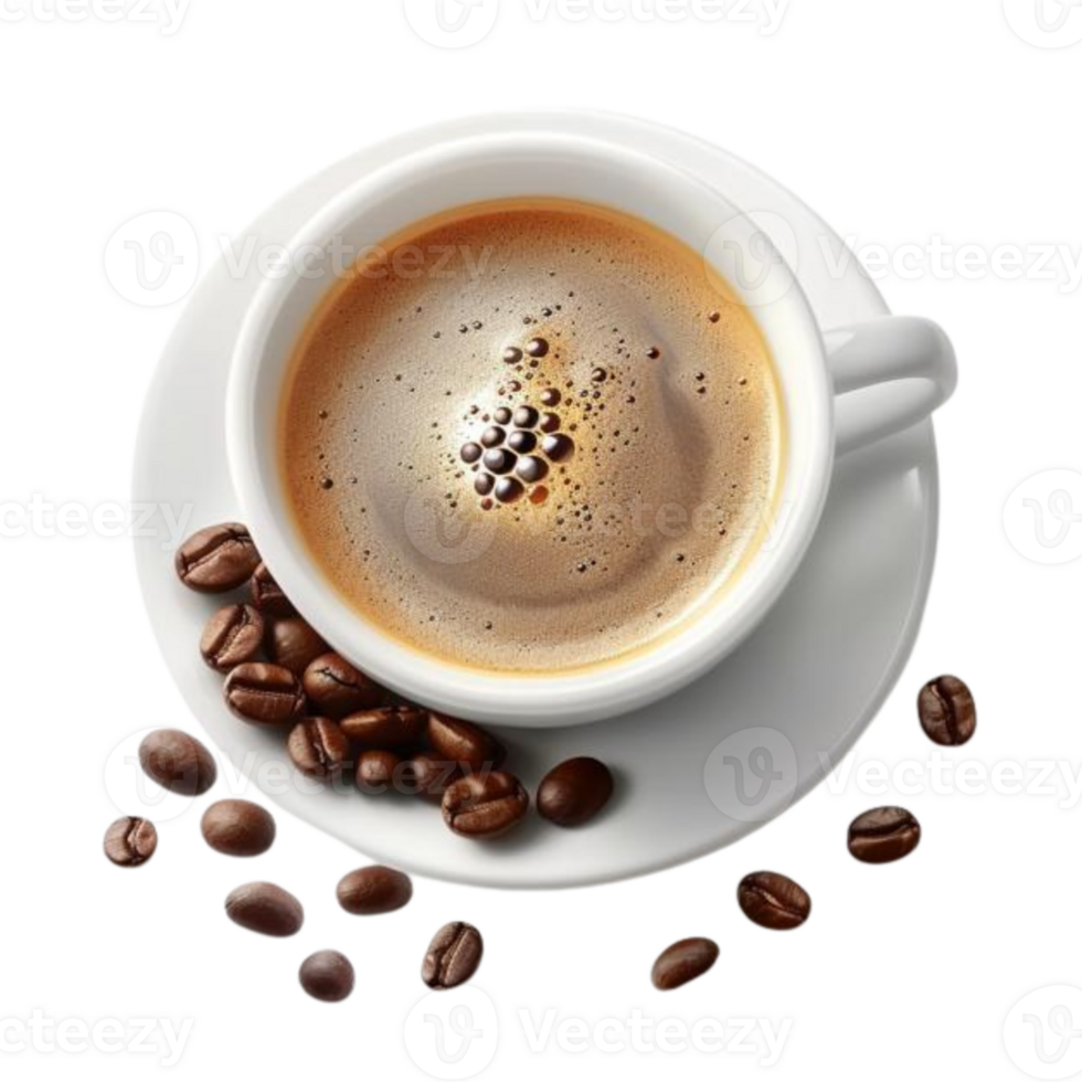 Coffee cup png transparent