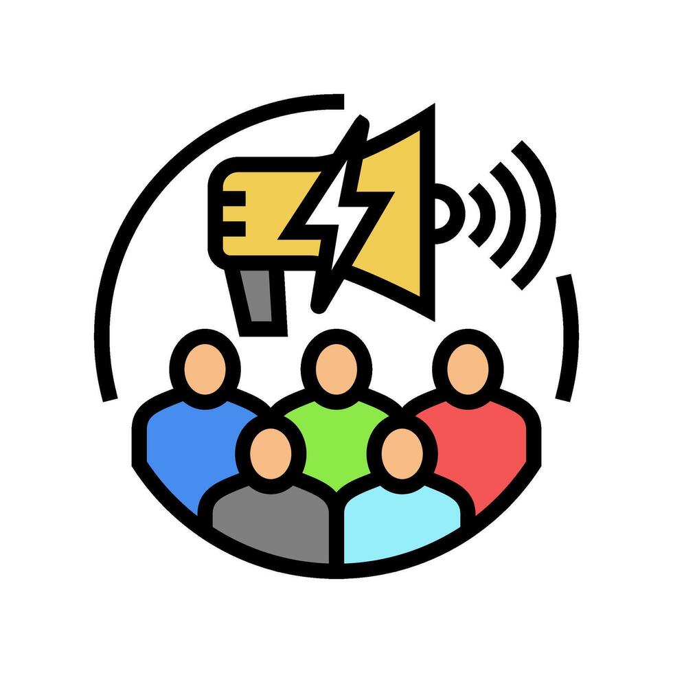 Public awareness and Community Resilience in Crisis Management