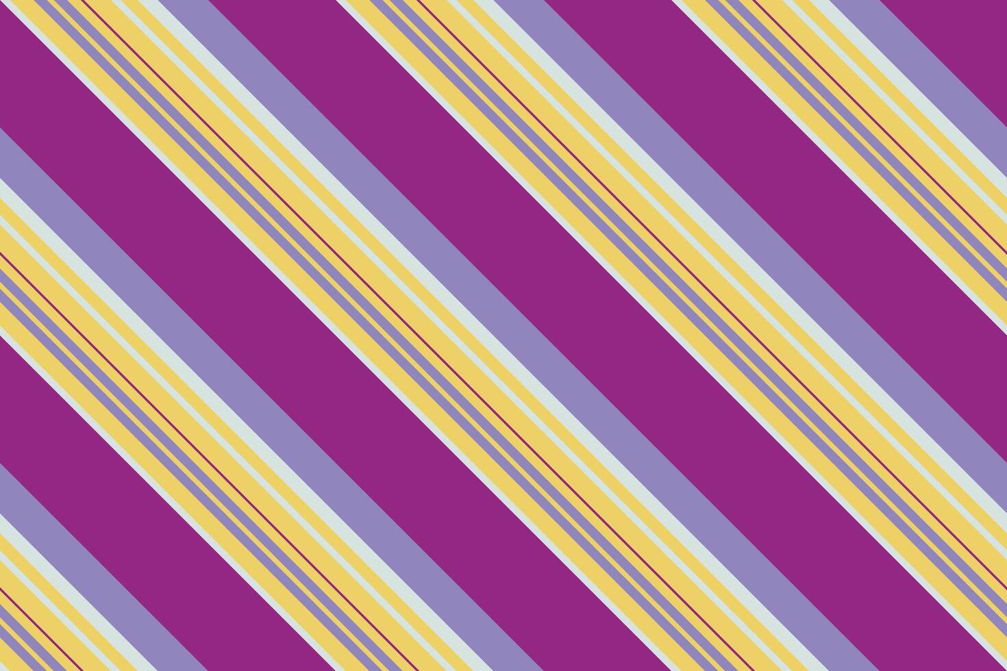 Vertical lines stripe background. Vector stripes pattern seamless fabric texture. Geometric striped line abstract design.