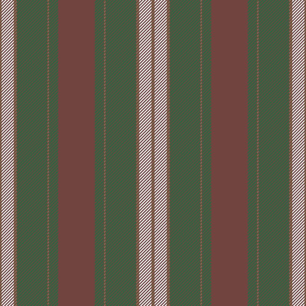 Vertical lines stripe pattern. Vector stripes background fabric texture. Geometric striped line seamless abstract design.
