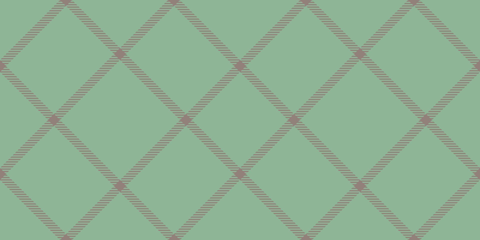 Other tartan pattern seamless, real texture background fabric. Colourful check plaid textile vector in pastel color.
