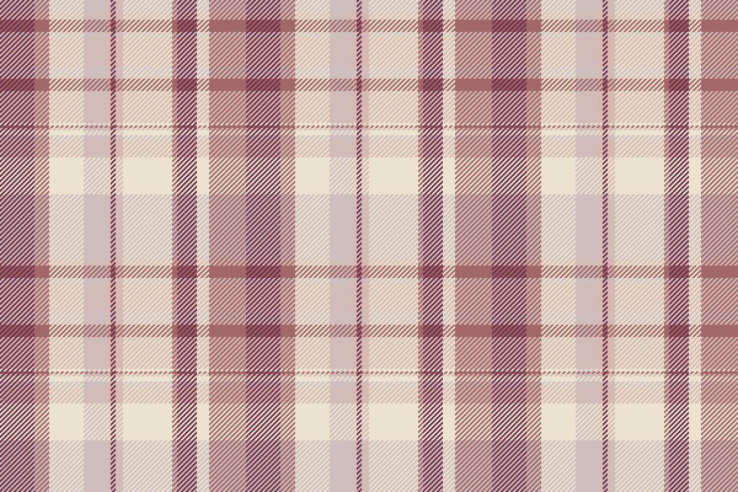 Tartan vector seamless of texture plaid pattern with a fabric textile check background.