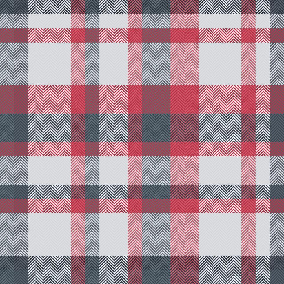 Harvest vector textile seamless, painting pattern plaid fabric. Stitch check background tartan texture in white and pastel colors.