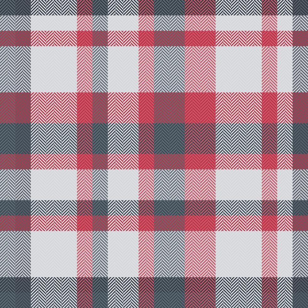 Harvest vector textile seamless, painting pattern plaid fabric. Stitch check background tartan texture in white and pastel colors.