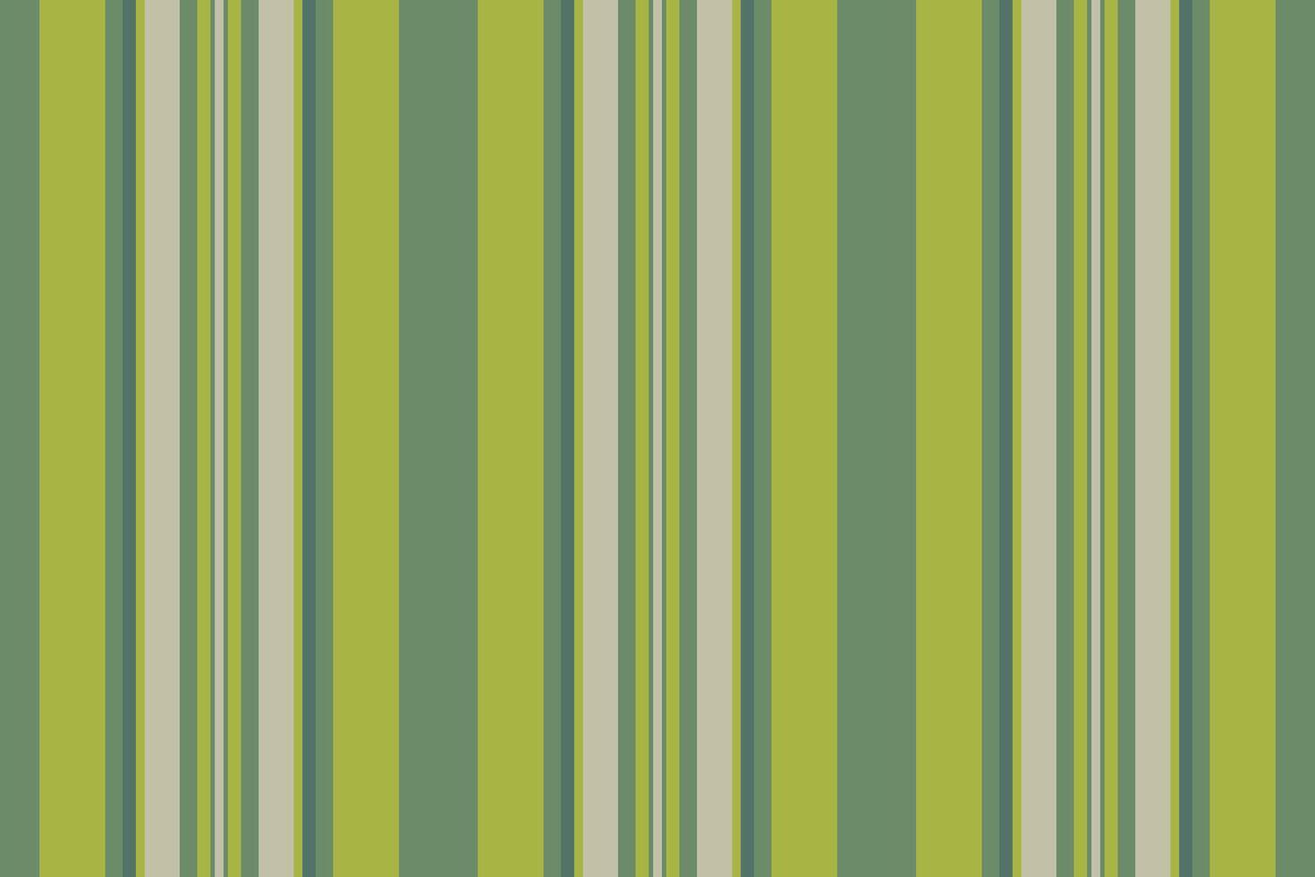 Texture stripe fabric of vertical vector lines with a textile pattern background seamless.