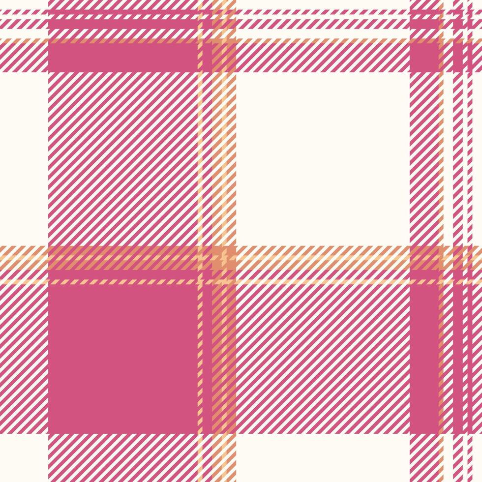 textil diseño de texturizado tartán. a cuadros tela modelo muestra de tela para camisa, vestido, traje, envase papel imprimir, invitación y regalo tarjeta. vector