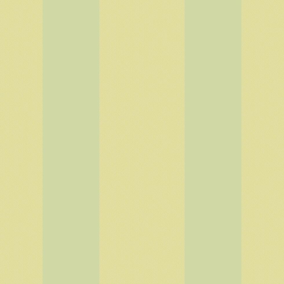 Vertical lines stripe pattern. Vector stripes background fabric texture. Geometric striped line seamless abstract design.