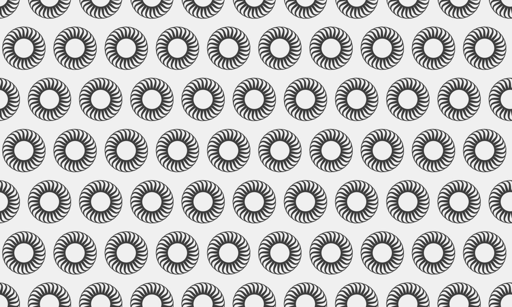 Seamless geometric pattern design. Abstract tech background. Simple vector ornament for web backdrop or fabric, paper print.