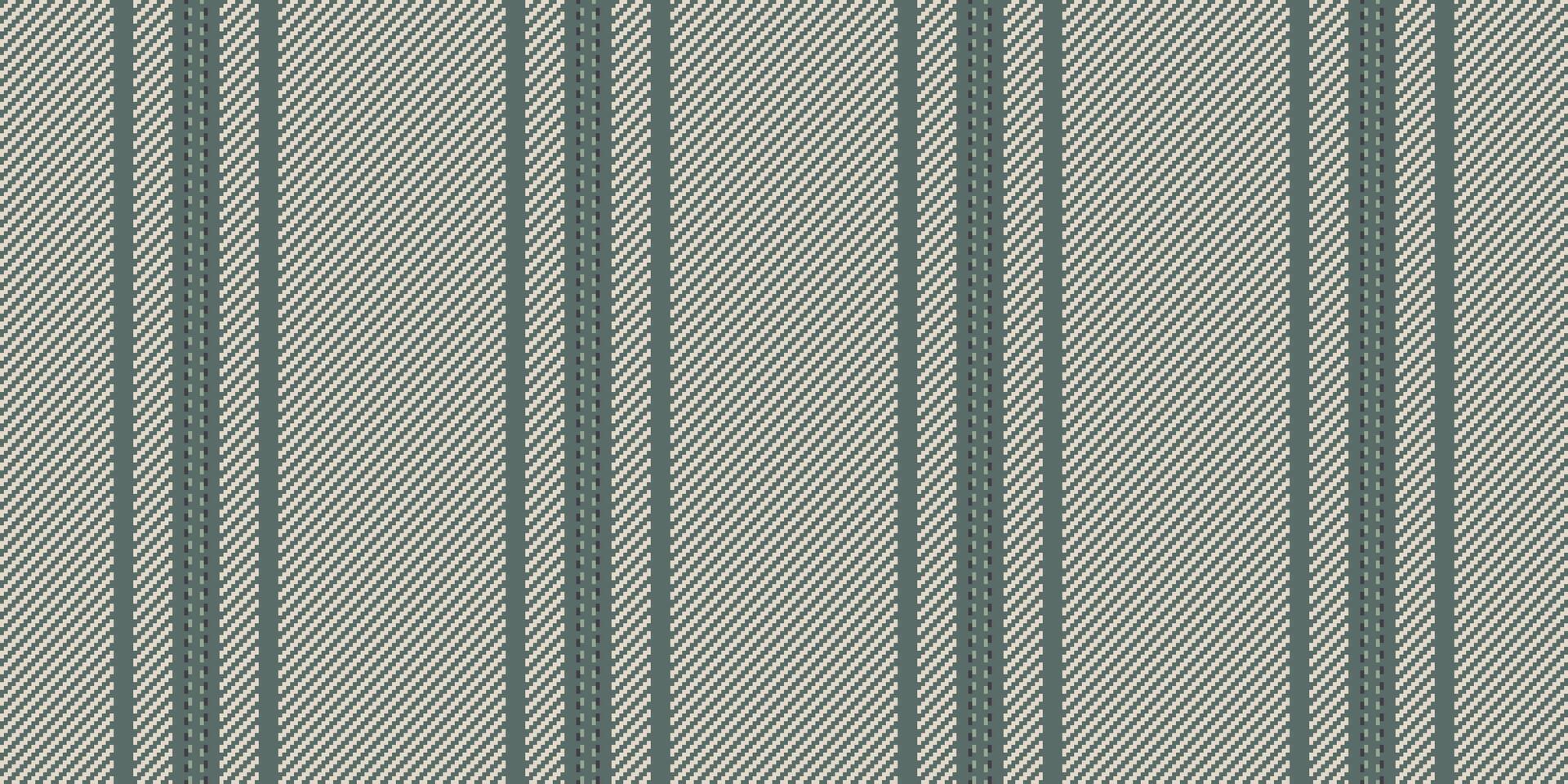 Decorating textile vector vertical, finish fabric texture stripe. Marriage seamless background pattern lines in pastel and light colors.
