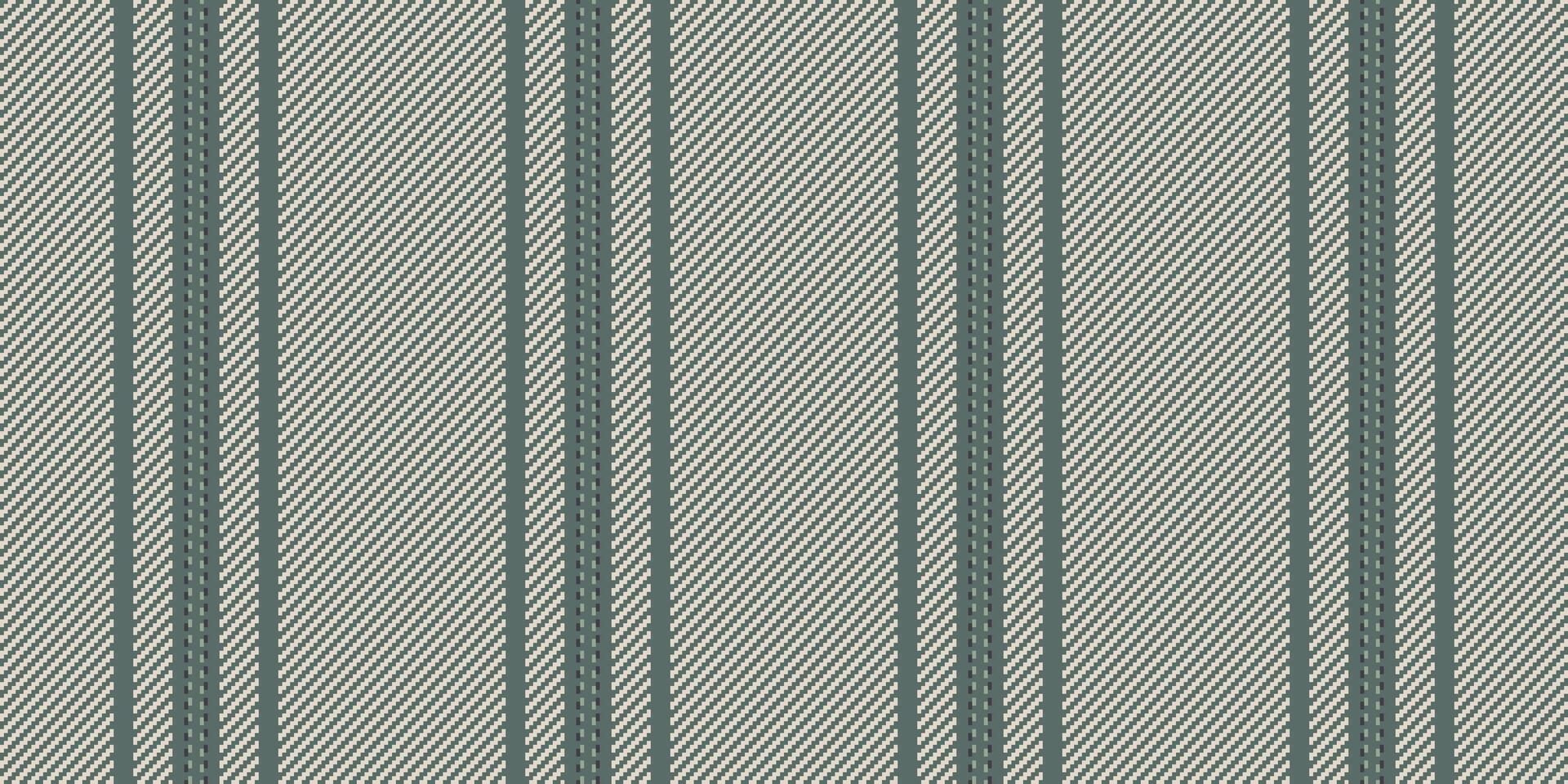 Decorating textile vector vertical, finish fabric texture stripe. Marriage seamless background pattern lines in pastel and light colors.