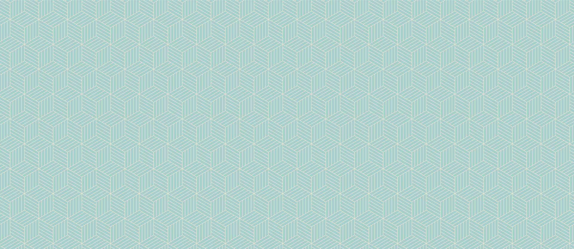 Seamless geometric pattern design. Abstract tech background. Simple vector ornament for web backdrop or fabric, paper print.