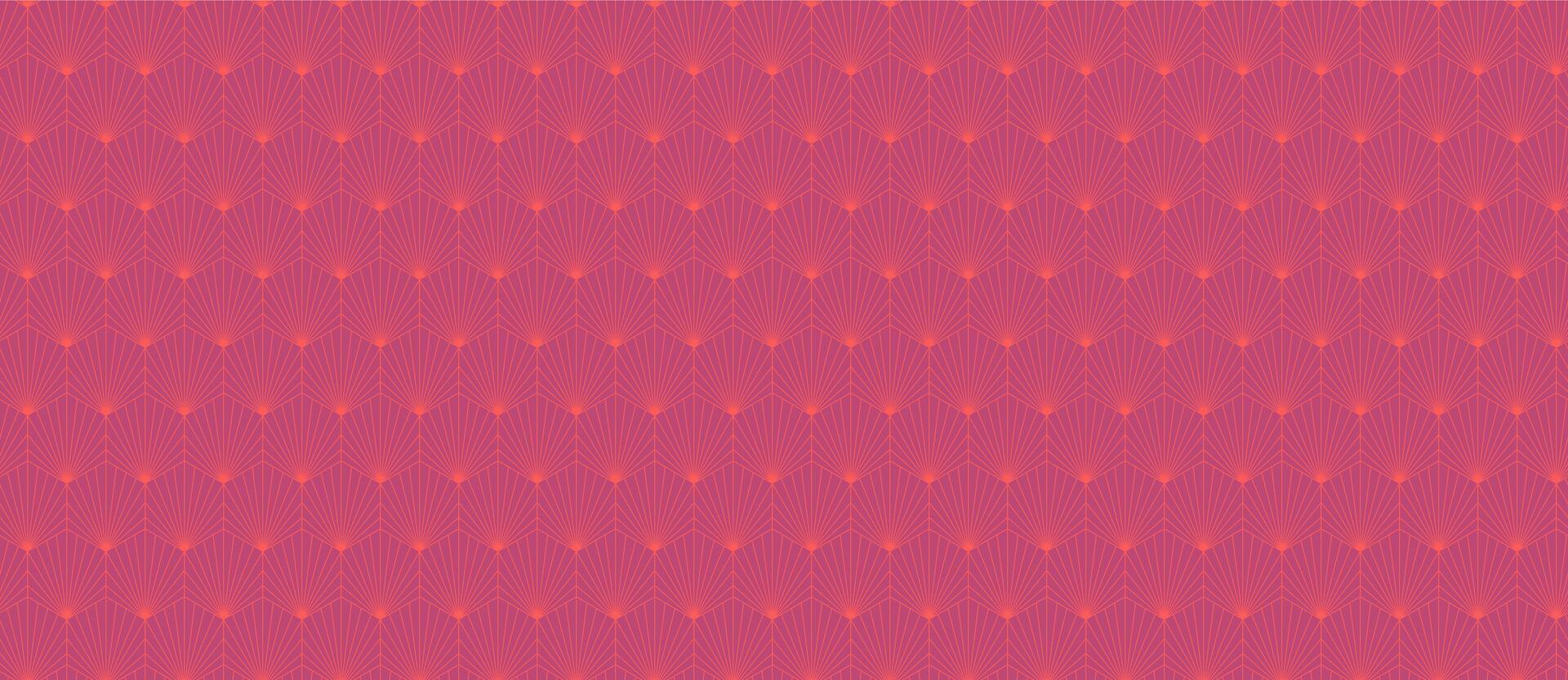 Seamless geometric pattern design. Abstract tech background. Simple vector ornament for web backdrop or fabric, paper print.