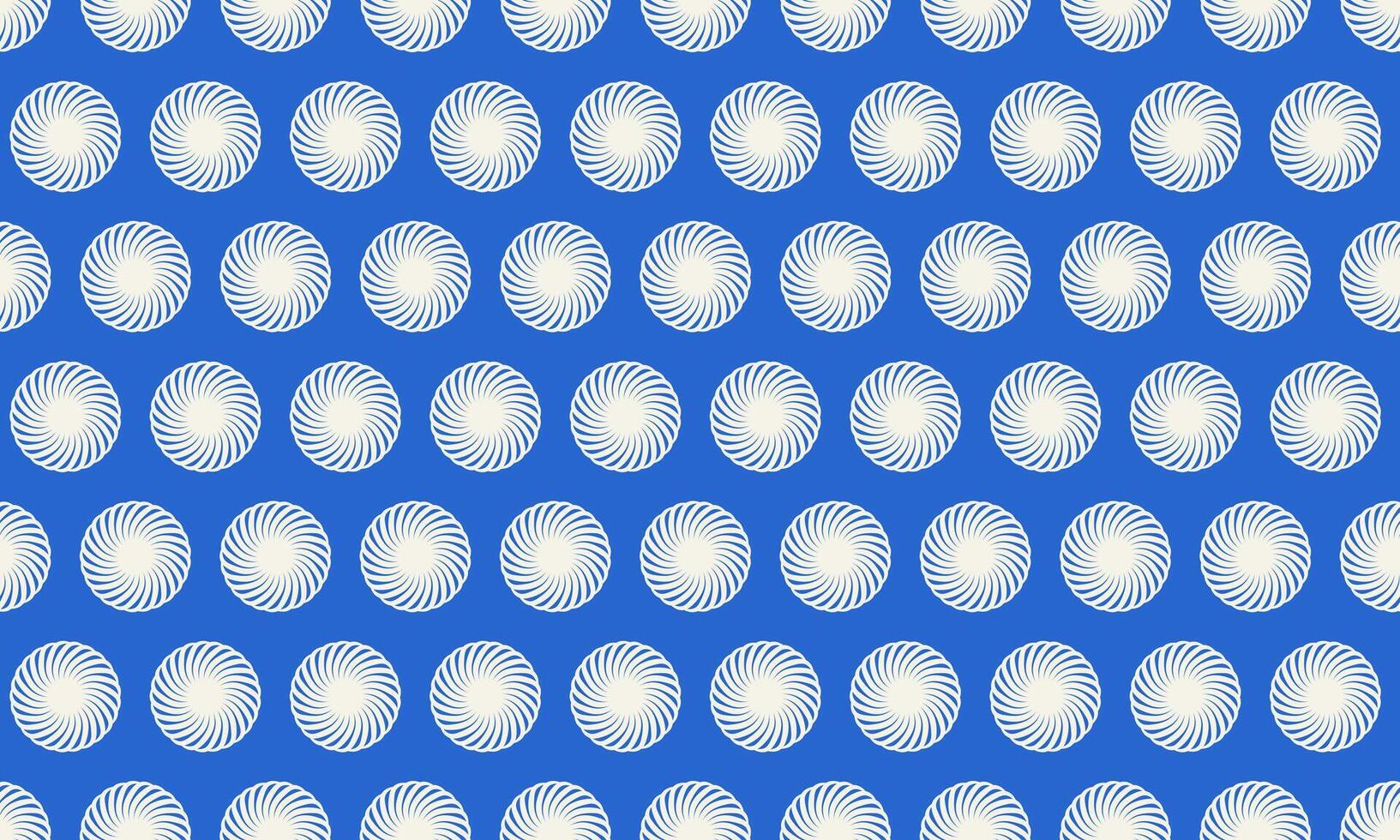 Seamless geometric pattern design. Abstract tech background. Simple vector ornament for web backdrop or fabric, paper print.