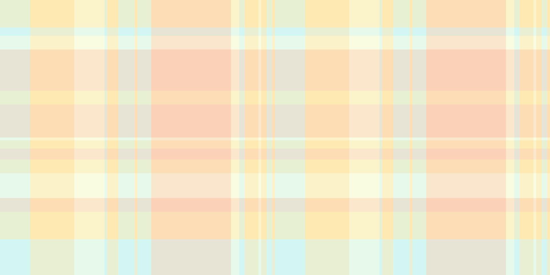 Intricate tartan seamless pattern, nyc background check vector. Xmas