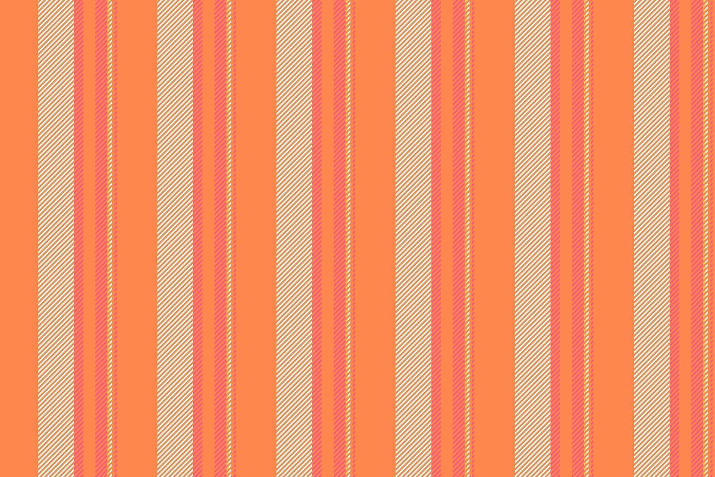 Pattern vertical vector of texture textile background with a lines fabric seamless stripe.