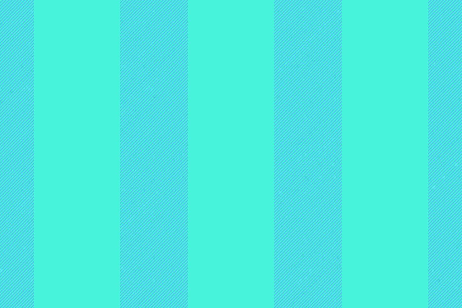 Vector textile lines of seamless vertical pattern with a fabric stripe background texture.