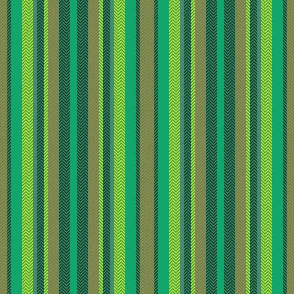 Vertical lines stripe pattern. Vector stripes background fabric texture. Geometric striped line seamless abstract design.