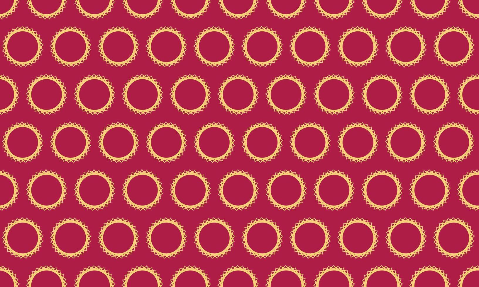 Seamless geometric pattern design. Abstract tech background. Simple vector ornament for web backdrop or fabric, paper print.