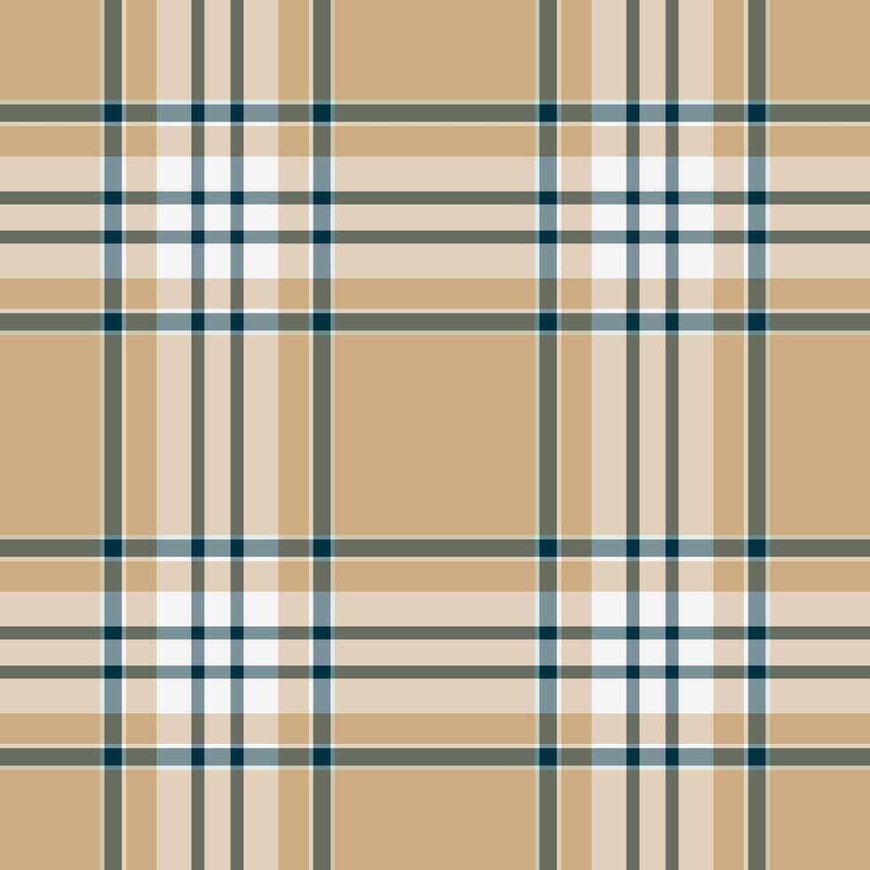 Dye background textile check, mosaic fabric texture tartan. Page vector pattern seamless plaid in pastel and light colors.