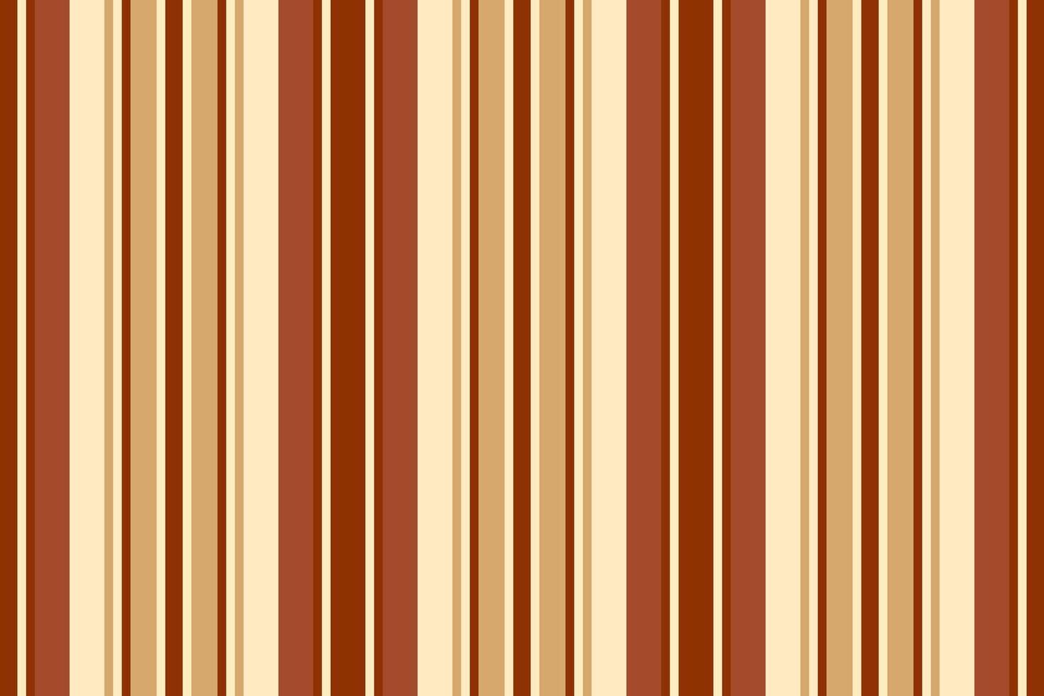 Stripe vector vertical of fabric seamless pattern with a texture background lines textile.