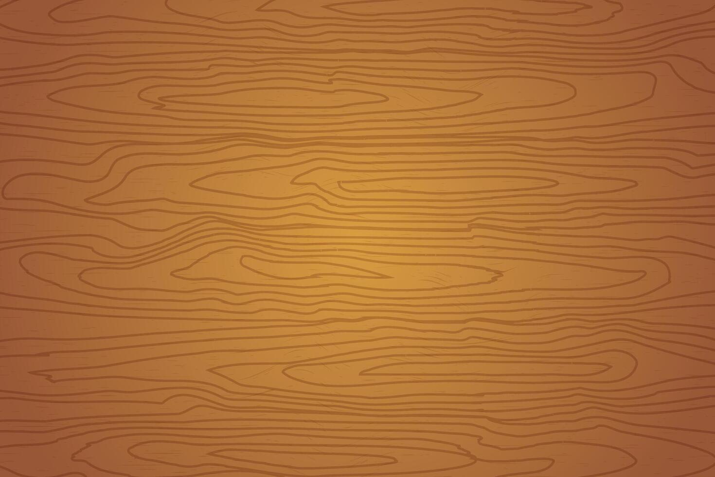 de madera textura modelo sin costura antecedentes. denso línea grano bois tablilla pared. grunge madera arañazos madera dura losas fondo de pantalla. de madera a rayas polywood resumen. parquet madera beige de madera tablero. vector