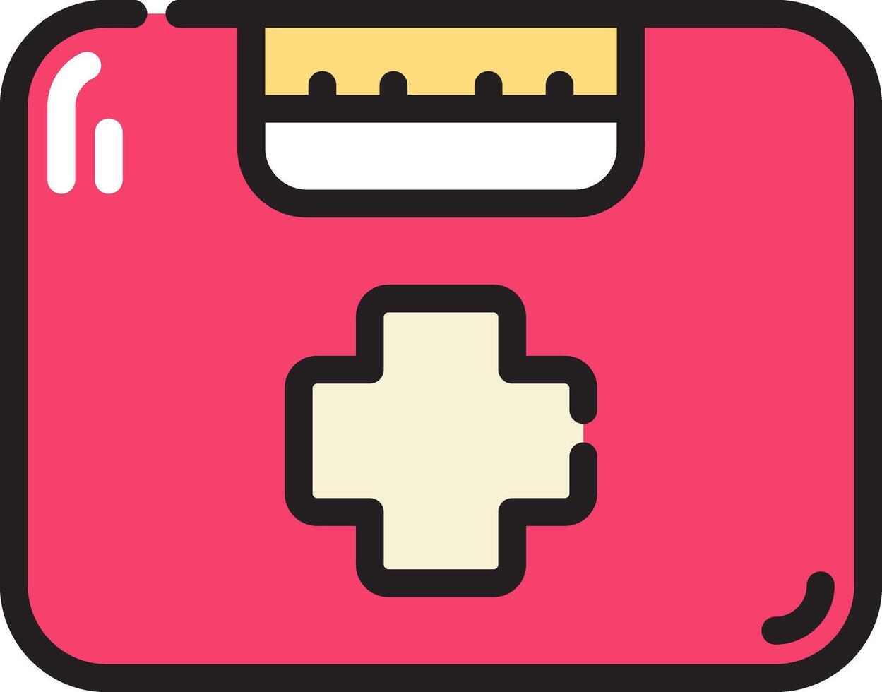 Soccer icon pack vector
