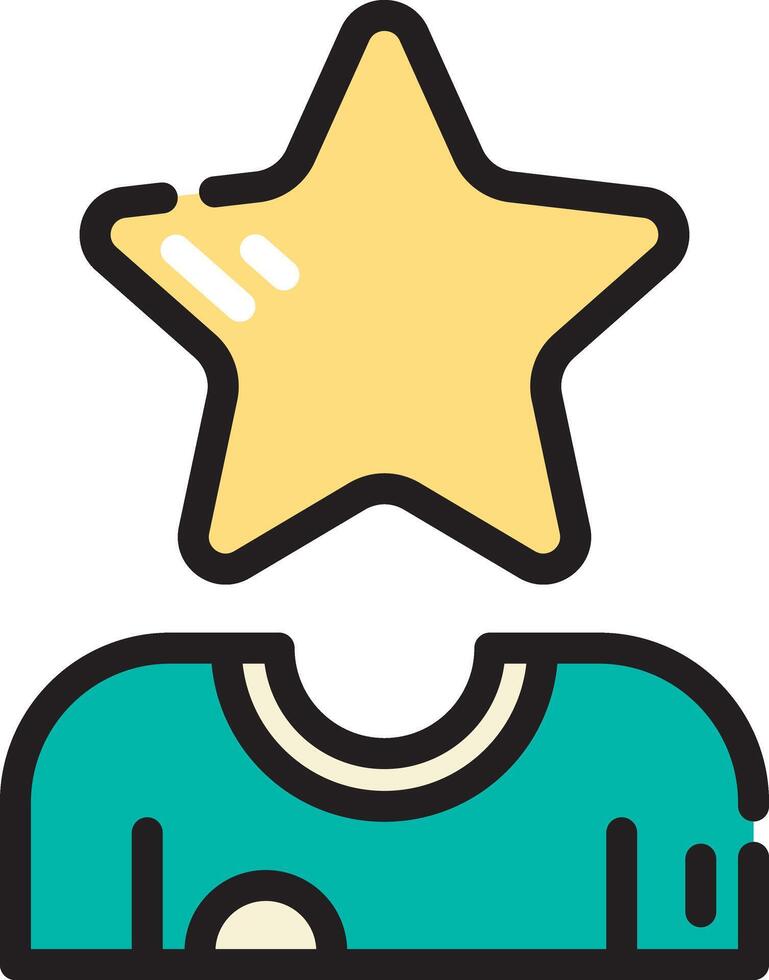 Soccer Icon Pack vector