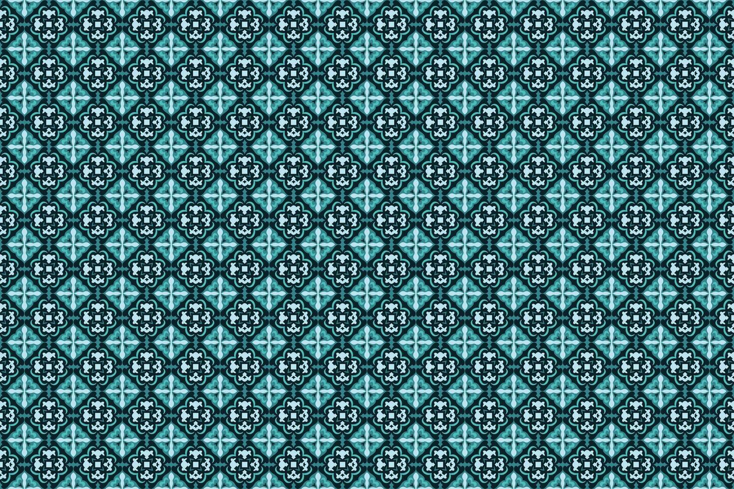 Seamless pattern texture. Repeat pattern. vector