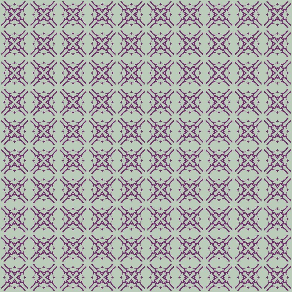 Seamless pattern texture. Repeat pattern. vector