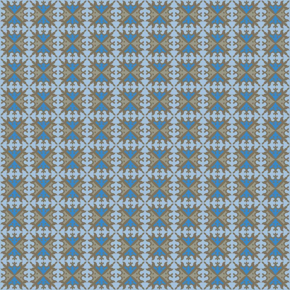 Seamless pattern texture. Repeat pattern. vector