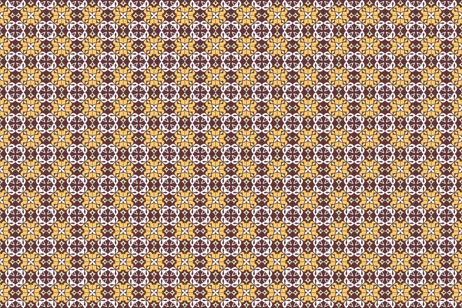 Seamless pattern texture. Repeat pattern. vector