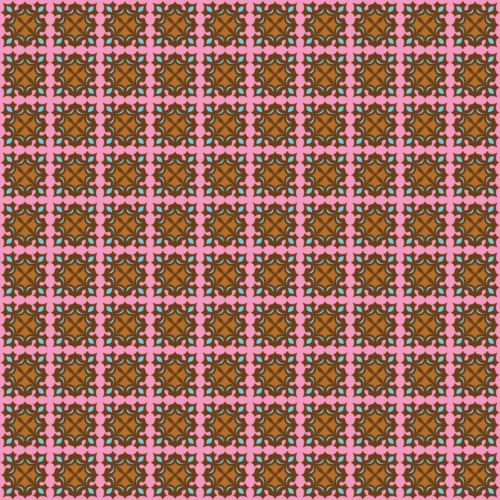 Seamless pattern texture. Repeat pattern. vector