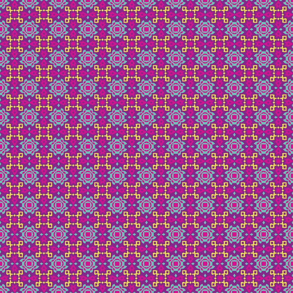 Seamless pattern texture. Repeat pattern. vector