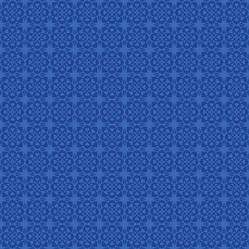Seamless pattern texture. Repeat pattern. vector