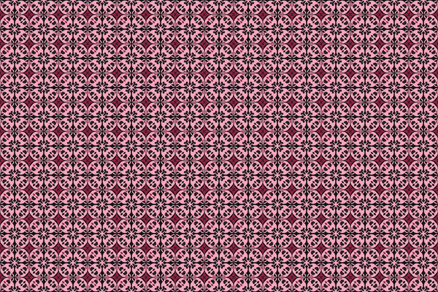 Seamless pattern texture. Repeat pattern. vector