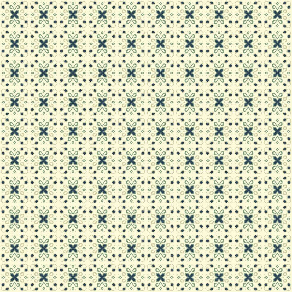 Seamless pattern texture. Repeat pattern. vector