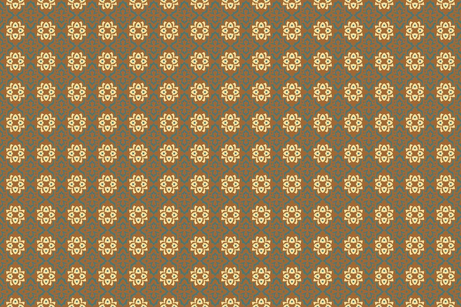 Seamless pattern texture. Repeat pattern. vector