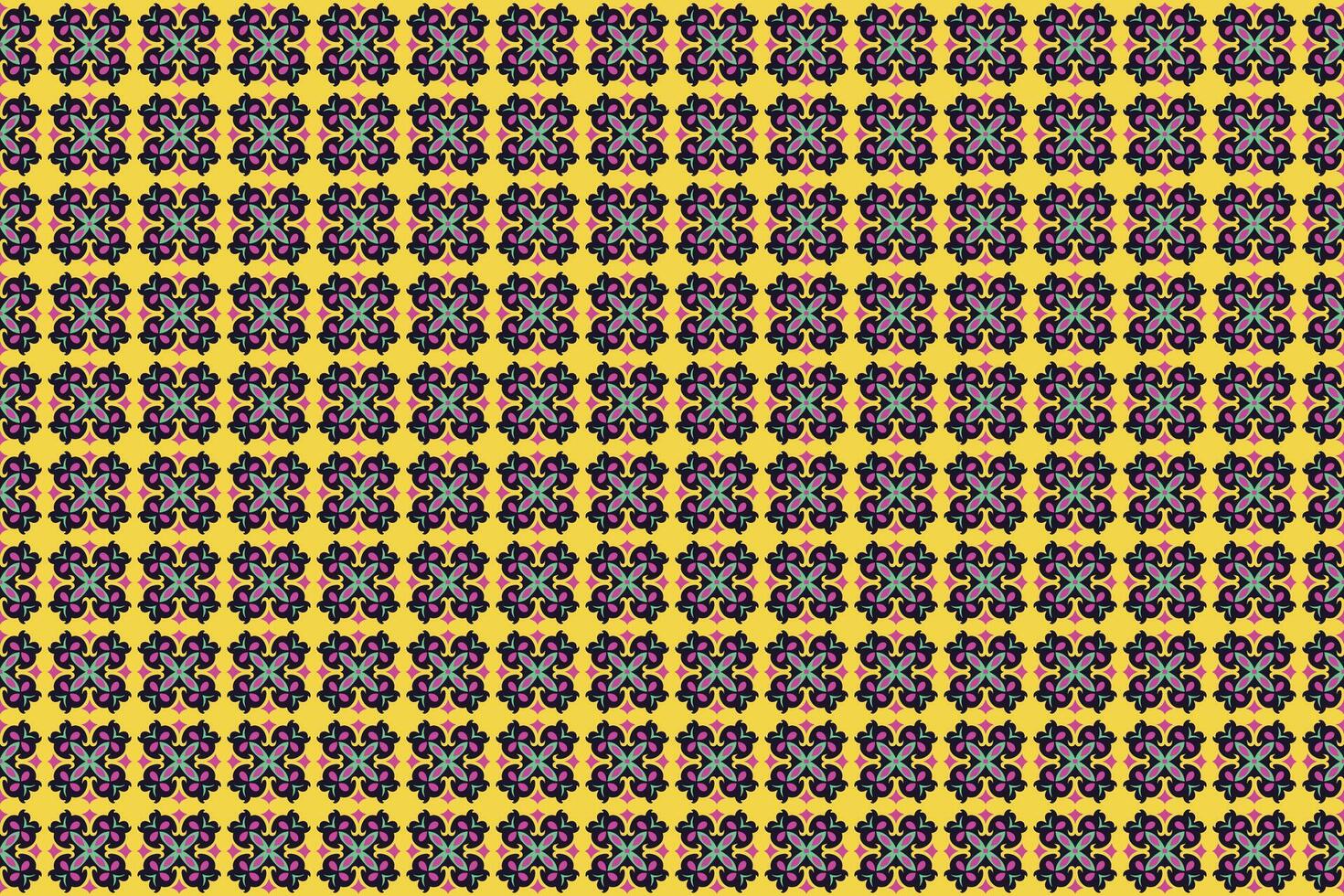 Seamless pattern texture. Repeat pattern. vector