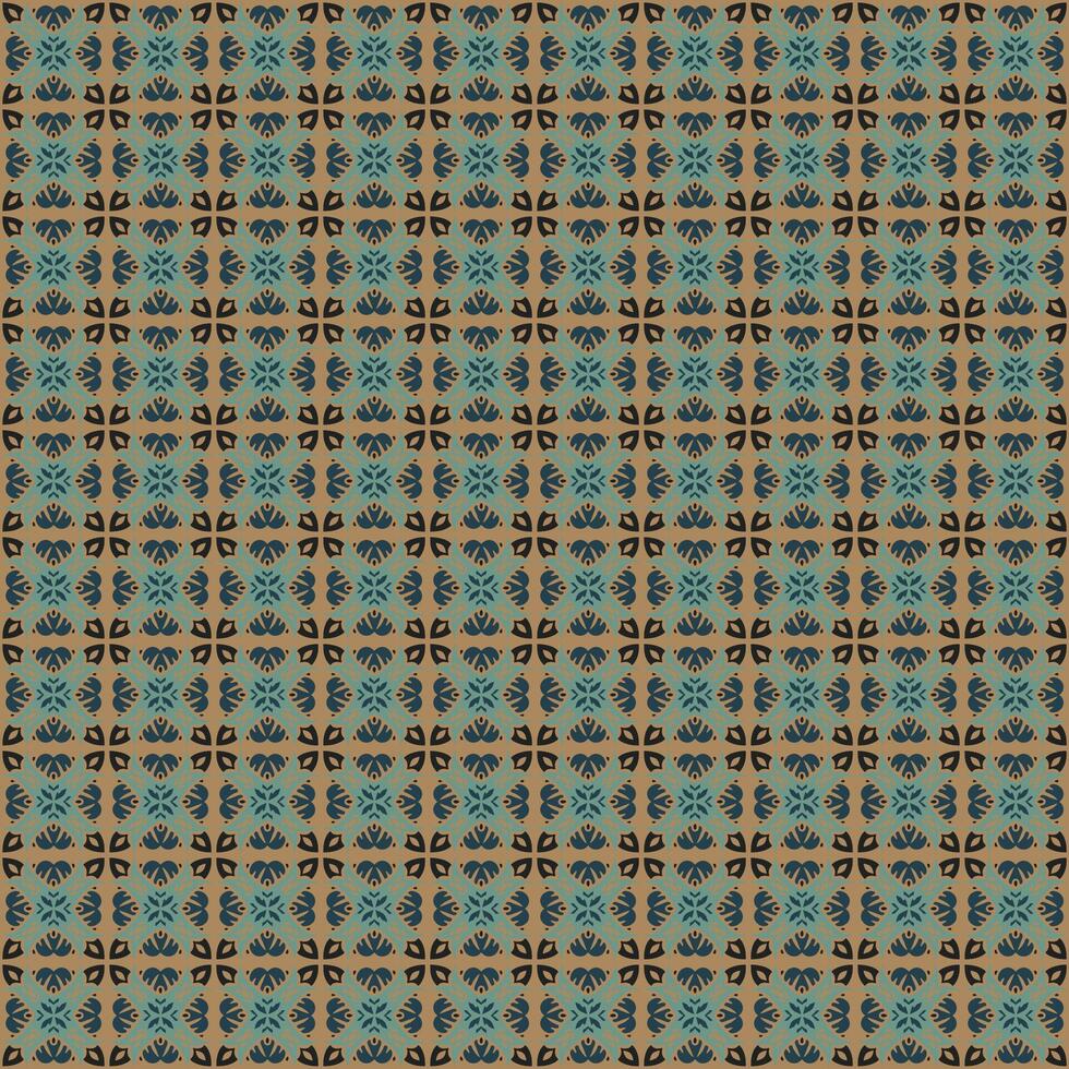 Seamless pattern texture. Repeat pattern. vector