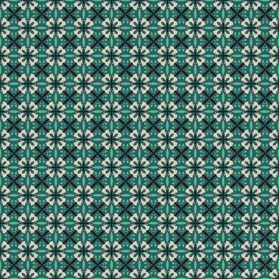 Seamless pattern texture. Repeat pattern. vector