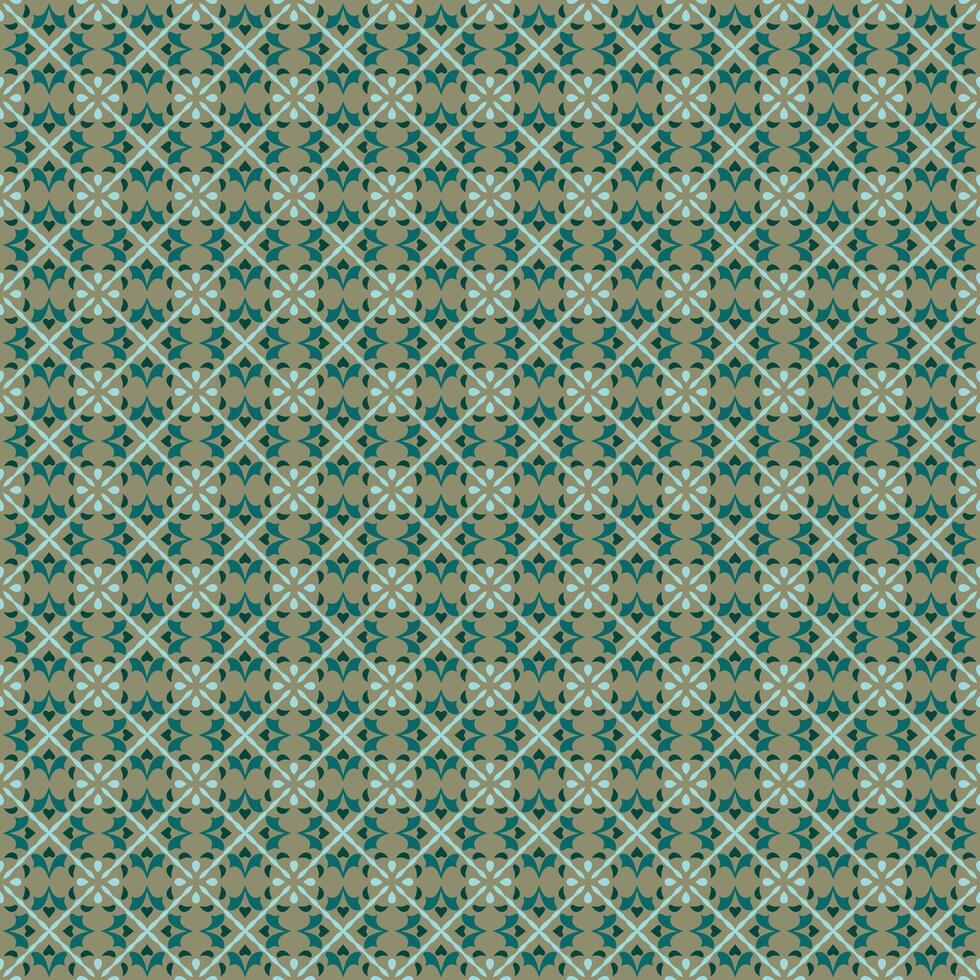 Seamless pattern texture. Repeat pattern. vector