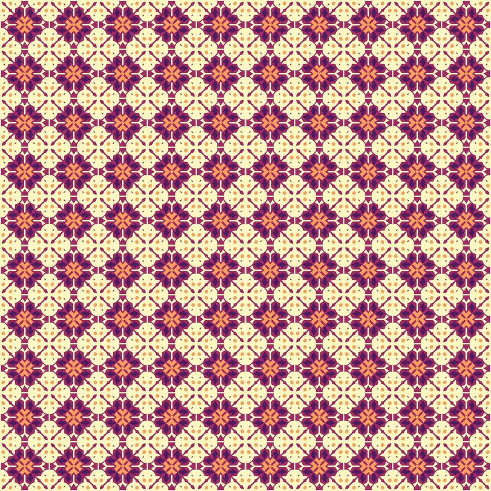 Seamless pattern texture. Repeat pattern. vector